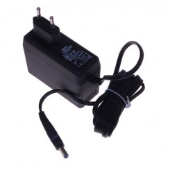 POWER SUPPLY 16.5 V 1A FOR BASICA 200 OMEGA